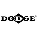 Dodge SplitIron, Stl, S.S., MotorBases, BeltAcc., Chain, DODGEBELTTENSIONTESTER DODGE BELT TENSION TESTER